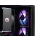 Level GO [I10] Ryzen 5 RX 9060 XT 16GB 32GB 2TB