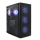 Level GO [J01] Ryzen 5 RTX 5050 16GB 1TB