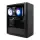 Level GO [J11] Ryzen 5 RTX 5050 16GB 2TB W11H