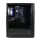 Level GO [J11] Ryzen 5 RTX 5050 16GB 2TB W11H