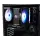 Level GO [J11] Ryzen 5 RTX 5050 16GB 2TB W11H