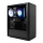 Level GO [J17] Ryzen 5 RTX 5050 32GB 1TB Win11 Enterprise