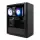 Level GO [J20] Ryzen 5 RTX 5050 32GB 1TB+2TB Win11 Enterprise