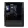 Level GO [J20] Ryzen 5 RTX 5050 32GB 1TB+2TB Win11 Enterprise