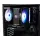 Level GO [J20] Ryzen 5 RTX 5050 32GB 1TB+2TB Win11 Enterprise