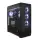 Level GO [M08] Ryzen 7 RTX 5060 Ti 16GB 32GB 2TB Win11 Enterprise