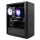Level GO [R14] Ryzen 5 RTX 3050 6GB 32GB 1TB Win11 Enterprise