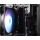 Level GO [R14] Ryzen 5 RTX 3050 6GB 32GB 1TB Win11 Enterprise