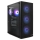 Level GO [R15] Ryzen 5 RTX 3050 6GB 32GB 1TB W11 Pro