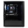 Level GO [R15] Ryzen 5 RTX 3050 6GB 32GB 1TB W11 Pro