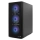 Level GO [R26] Ryzen 5 RTX 3050 6GB 32GB 2TB Win11 Enterprise