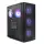 Level GO [B20] Ultra 5 RTX 5060 64GB 1TB Win11 Enterprise