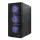 Level GO [B20] Ultra 5 RTX 5060 64GB 1TB Win11 Enterprise