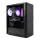Level GO [B20] Ultra 5 RTX 5060 64GB 1TB Win11 Enterprise