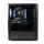 Level GO [B20] Ultra 5 RTX 5060 64GB 1TB Win11 Enterprise
