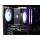 Level GO [B20] Ultra 5 RTX 5060 64GB 1TB Win11 Enterprise