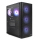 Level GO [B33] Ultra 5 RTX 5060 64GB 4TB W11 Pro