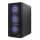 Level GO [B33] Ultra 5 RTX 5060 64GB 4TB W11 Pro