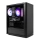 Level GO [B33] Ultra 5 RTX 5060 64GB 4TB W11 Pro