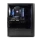 Level GO [B33] Ultra 5 RTX 5060 64GB 4TB W11 Pro