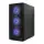 Level GO [F14] Ultra 5 RTX 5060 32GB 1TB Win11 Enterprise