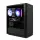 Level GO [F14] Ultra 5 RTX 5060 32GB 1TB Win11 Enterprise