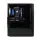 Level GO [F14] Ultra 5 RTX 5060 32GB 1TB Win11 Enterprise