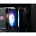 Level GO [F14] Ultra 5 RTX 5060 32GB 1TB Win11 Enterprise