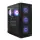 Level GO [F17] Ultra 5 RTX 5060 32GB 1TB+2TB W11H