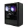 Level GO [F17] Ultra 5 RTX 5060 32GB 1TB+2TB W11H