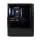 Level GO [F17] Ultra 5 RTX 5060 32GB 1TB+2TB W11H