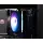 Level GO [F17] Ultra 5 RTX 5060 32GB 1TB+2TB W11H