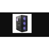 Komputronik Infinity R550 [W06] Ryzen 5 RTX 4060 32GB 2TB W11H