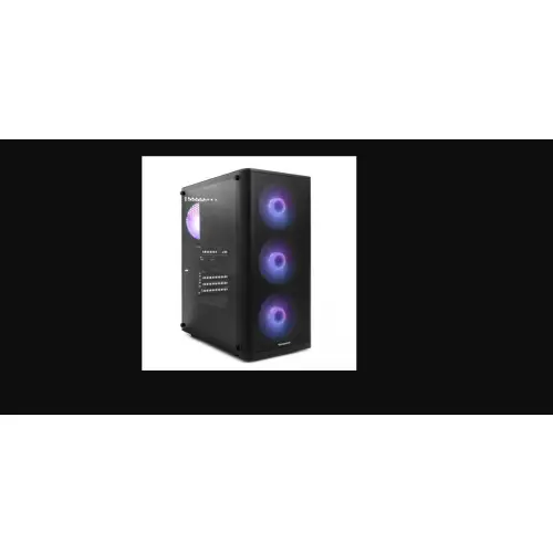 Komputronik Infinity R550 [W06] Ryzen 5 RTX 4060 32GB 2TB W11H