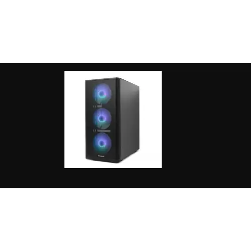 Komputronik Infinity R550 [W06] Ryzen 5 RTX 4060 32GB 2TB W11H