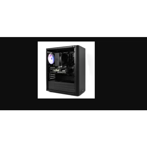 Komputronik Infinity R550 [W06] Ryzen 5 RTX 4060 32GB 2TB W11H