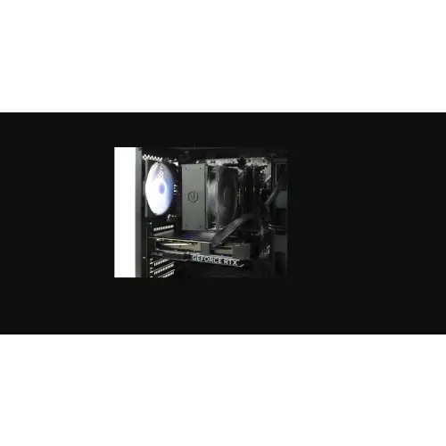 Komputronik Infinity R550 [W06] Ryzen 5 RTX 4060 32GB 2TB W11H
