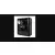 Komputronik Infinity R550 [W06] Ryzen 5 RTX 4060 32GB 2TB W11H