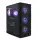 Komputronik Infinity R550 [JX01] Ryzen 5 RTX 5060 Ti 8GB 32GB 1TB