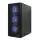 Komputronik Infinity R550 [JX01] Ryzen 5 RTX 5060 Ti 8GB 32GB 1TB