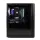 Komputronik Infinity R550 [JX01] Ryzen 5 RTX 5060 Ti 8GB 32GB 1TB