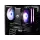 Komputronik Infinity R550 [JX01] Ryzen 5 RTX 5060 Ti 8GB 32GB 1TB