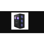 Komputronik Infinity R550 [JX02] Ryzen 5 RTX 5060 Ti 8GB 32GB 1TB W11H