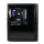Komputronik Infinity R550 [JX02] Ryzen 5 RTX 5060 Ti 8GB 32GB 1TB W11H
