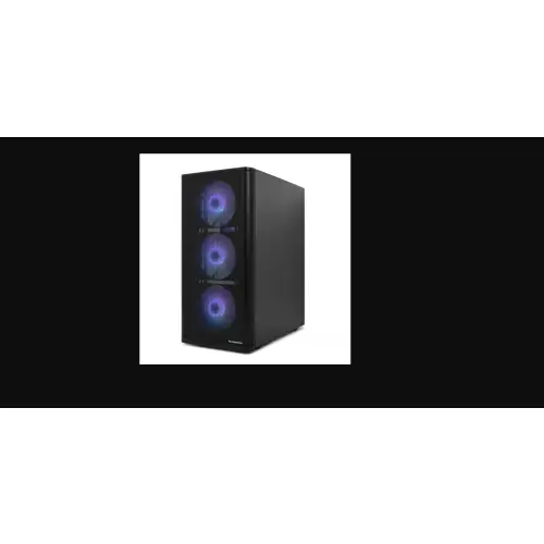 Komputronik Infinity R550 [JX02] Ryzen 5 RTX 5060 Ti 8GB 32GB 1TB W11H