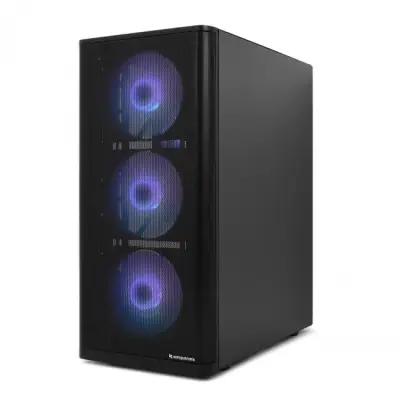 Komputronik Infinity R550 [JX29] Ryzen 5 RTX 5060 Ti 8GB 64GB 4TB+8TB W11H