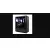 Komputronik Infinity R550 [JX29] Ryzen 5 RTX 5060 Ti 8GB 64GB 4TB+8TB W11H
