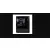Komputronik Infinity R550 [JX29] Ryzen 5 RTX 5060 Ti 8GB 64GB 4TB+8TB W11H