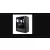 Komputronik Infinity R550 [KX02] Ryzen 5 RTX 5060 16GB 1TB W11H