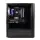Komputronik Infinity R550 [KX06] Ryzen 5 RTX 5060 16GB 1TB+2TB W11 Pro